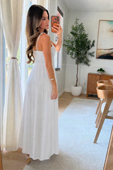 Amelia Corset maxi