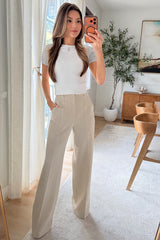 Diana trousers