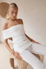 Harper Top