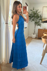 Key West maxi