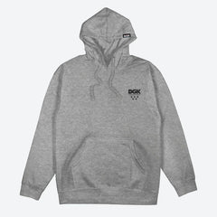 All Star Mini Logo Hoody - Four Street