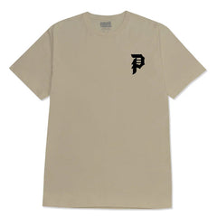 BEAST TEE - Four Street