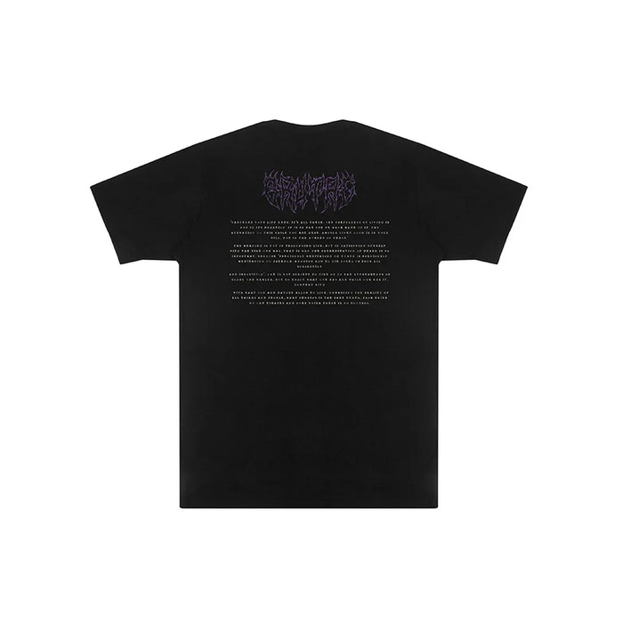 Camiseta - Active - Four Street