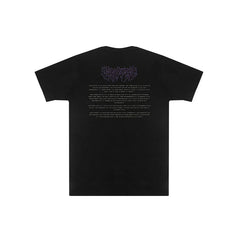 Camiseta - Active - Four Street