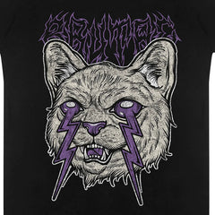Camiseta - Active - Four Street