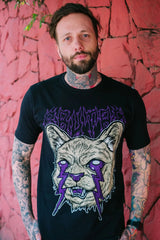 Camiseta - Active - Four Street