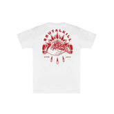 Camiseta - Best Friends - Four Street