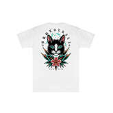 Camiseta - Bilbo - Four Street