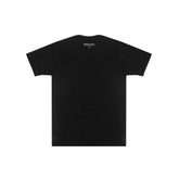 Camiseta - Drops - Four Street