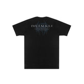Camiseta - Eques Mortis - Four Street