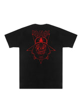 Camiseta - Ghost Vader - Four Street