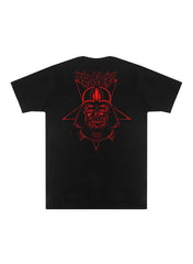 Camiseta - Ghost Vader - Four Street