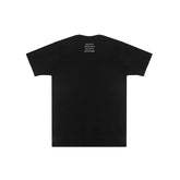 Camiseta - Insanis - Four Street