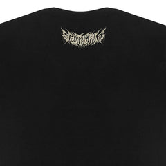 Camiseta - Krampus - Four Street