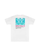 Camiseta - New Prisma - Four Street