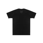 Camiseta - Obscore - Four Street