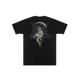 Camiseta - Ronove - Four Street