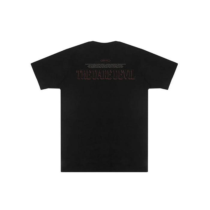 Camiseta - Taros - Four Street
