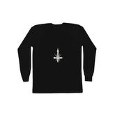 Camiseta Manga Longa - Against - Four Street