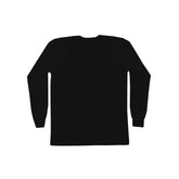 Camiseta Manga Longa - AHHH - Four Street