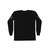 Camiseta Manga Longa - Asbel - Four Street