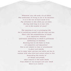 Camiseta Manga Longa - Dreams - Four Street