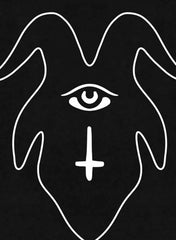 Camiseta Manga Longa - Duality - Four Street