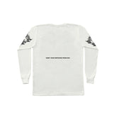 Camiseta Manga Longa - Gorex - Four Street