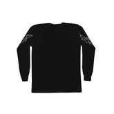 Camiseta Manga Longa - Infame - Four Street