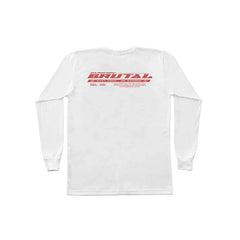Camiseta Manga Longa - Kang - Four Street