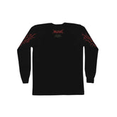 Camiseta Manga Longa - No Love - Four Street
