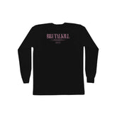 Camiseta Manga Longa - Nokken - Four Street