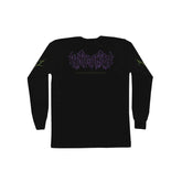Camiseta Manga Longa - Opher - Four Street