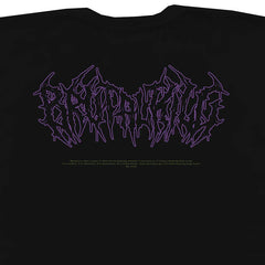Camiseta Manga Longa - Opher - Four Street