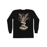 Camiseta Manga Longa - Renaissance - Four Street