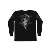 Camiseta Manga Longa - Ronove - Four Street