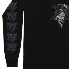 Camiseta Manga Longa - Ronove - Four Street