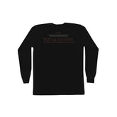 Camiseta Manga Longa - Taros - Four Street
