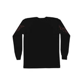 Camiseta Manga Longa - Trevos - Four Street