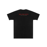 Camiseta Special Edition - Father Scar - Four Street