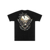 Camiseta Tradicional - Aurora - Four Street