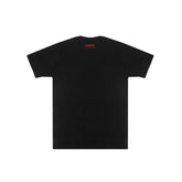 Camiseta Tradicional - Ounce Death - Four Street