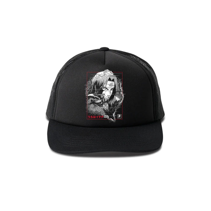 CLONES TRUCKER - Four Street