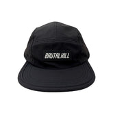 Five Panel - Chavy - Four Street