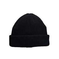 Gorro - Illumination - Four Street