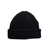 Gorro - Sepulture - Four Street