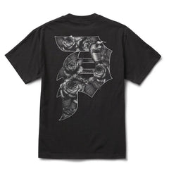 POISON TEE - Four Street