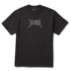 POISON TEE - Four Street