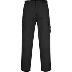 Portwest C701 Combat Work Trouser 245g