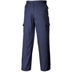 Portwest C701 Combat Work Trouser 245g